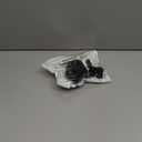 Car Clutch Alignment Tool,Practical Car Alignment Tool Kit for Aligning Clutch Pair Hole,Essential Cars Accessories Clutches Plates Alignments Tools Automotive for Single Disc Clutches