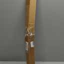 Dishwasher Door Seal Compatible with Whirlpool Kenmore Kitchenaid Dishwasher, Replace W10864081 W10179427 Dishwasher Cabinet Seal