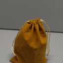 Tungsten Electrode Sharpener Grinder Head,TIG Welding Tool with Cut-Off Slot with 6 size 8Angles, 48 Holes, 10 Double Diamond Wheels, 3 CNC Mandrel Suitable For Most Rotary tool