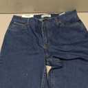 Wrangler Women's Cash Mid Rise Vented Hem Ultimate Riding Jean,12