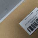 Pak T5 LED Shop Light 4FT 2800LM 6500K 20W Garage Cabinet Lighting 4 Pack