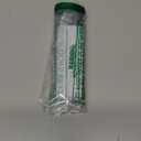 Folding Pocket Knife, Pocket Knife with Chain, Only 2.68 in. Blade - EDC Knife for Camping Hiking Fishing for Men and Women (Black)