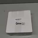 Crtiin 200 Pcs Valentine's Day Heart Shaped Pens Bulk Black Gel Ink Novelty Valentine Party Favor 1.0 mm Heart Ballpoint Pens for Men Women Office Valentine's Day Wedding Party Supply (Red)