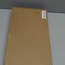 Reptile Lamp Stand Reptile Light Stand (15.7inch to 74.3inch) with 360 Adjustable Swing Arm, Heat Lamp Holder for Bearded Dragon Turtles Snake and Chicks