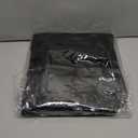 VAKEEN Car Trunk Organizer, Upgraded Version Expand Space Hanging Trunk Organizer with Adjustable Straps, Collapsible Waterproof Suv Trunk Organizers, Sturdy Space Saver Frees for SUV, Truck