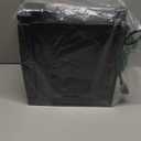 Towel Warmer, Hot Towel Warmers Spa, 5L Mini Towel Warmer, Small Towel Warmer for Facials.