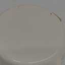 Dash of That Frying Pan Cast Iron - Ivory, 12''