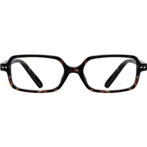 TIJN Blue Light Blocking Glasses Women Men Retro Cat Eye Square Oval Anti Glare Screen Computer Gaming Daily Eyeglasses TR90