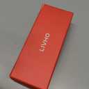 Livho Trendy Polarized Aviator Sunglasses Women Men, Retro Sun Glasses for Women Men 2024, Oversized UV Protection Shades, Medium