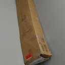 Manual Pole Saw for Tree Trimming, 27 FT Manual tree purner with 8 Fiberglass Handles, Sharp steel Blade and Scissors, Easy to Carry and Extendable Design for Tree Maintenance, Green