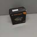 Portable Car Heaters for Vehicle12V 150W Car Defogger and DefrosterAdjustable Heating/Cooling Car Fan 360 Rotatable Windshield Heater That Plug in Cigarette Lighter for Car,RV,SUV