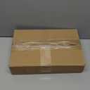 [8-Core 6+128GB] Android 15 Car Stereo for 2008-2012 Subaru Forester Impreza WRX Radio, 9 Inch IPS Touch Screen Radio Wireless Apple Carplay Android Auto, Bluetooth GPS WiFi 32EQ/DSP/FM/SWC Backup Cam