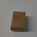 250 Pcs Trading Card Dividers Plastic Card Dividers, Multicolor Frosted Separator with Tabs Standard Vertical Compatible with MTG Games Sports TCG, 2.7 x 3.8 Inches