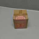 60 Positive Messages for Cancer Warriors Support Squad Messages Jar