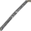 Dorman 625-829: Oil Feed Line Assembly