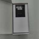 WiFi Extender Signal BoosterSAGRFSDHTGHJK,MNB