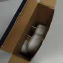 Remote Control Outlet Wireless Light Switch for Household Appliances, Expandable Remote Light Switch Kit, Up to 100 ft Range, FCC Certified, ETL Listed, White (3 Outlets + 1 Remotes)