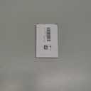 LIVINGO Premium Manicure Nail Scissors, Multi-purpose Stainless Steel Cuticle Beauty Grooming Kit for Eyebrow, Eyelash, Dry Skin Curved Blade 3.5 inch