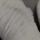 Momcozy Pregnancy Pillows for Sleeping, U Shaped Full Body Maternity Pillow for Side Sleeping - Support for Back, Legs, Belly, HIPS, 57 Inch, Grey 