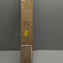 Window Blind Dual Layer Zebra Roller Light Filtering Sheer Shades Window Treatments Privacy Light Control for Day and Night(W28 x H72(Inch), Cream)