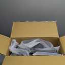 Pilates Board, Pilates Reformer Set, Multifunctional Abdominal Board Ab Core Trainer Home Workout Equipment