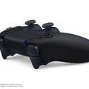 PlayStation DualSense Wireless Controller Midnight Black