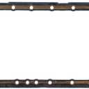 MAHLE OS32357 Gasket