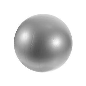 Hedstrom Gray Ball Bounce & Sport