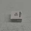 Speedwave WiFi Extender,Speed Wave WiFi Extender 2025,WiFi Signal Booster 2025, WiFi Booster', WiFi Range Extender 300Mbps, Wireless Signal Repeater Booster 2.4 Dual Band 4 Antennas 360 Full Coverage