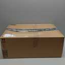 YTYC 39x78 Inch Oversized Bath Sheets Extra Large Bath Towels Set of 6 Super Soft Luxury Microfiber Shower Towels for Bathroom 80% Polyester(Olive Green,6 Piece)