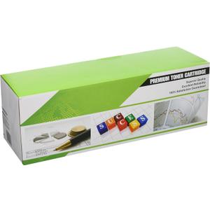 Compatible CE278A Toner Cartridge for HP P1566 P1606 M1536dnf