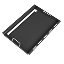 Full Size Griddle Insert for Weber Spirit I & II 300 Series Gas Grills, Flat Top Grill Griddle Replacement for Weber GS4 Spirit 2 Grill Parts E310 S310 E320 S320 Grills, Carbon Steel