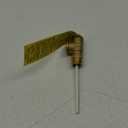 Watts Sea 66100 100XL-4 3/4" 150 Psi 100Xl-4 T & P Relief Valve