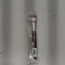 BK BEAUTY BRUSHES - 109 MINI CONTOURED FOUNDATION - Face Brush for Liquid or Cream Foundations - Bronzer, Blush & Highlighter Makeup Brush