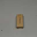 O'SKOOL 4-Piece Slab Clamping Dogs, Slab Flattening Dogs, 2 Designs with 4/5 Pointed Teeth - For Woodworking, CNC, Panel Processing, CAV012