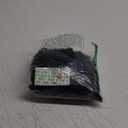 Mixxmix Women Sexy Lingerie Set Naughty Lace Up Corset Bodysuit Underwire Lingerie Babydoll With Garter Belt and Bow Tie S