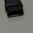 AFM Disabler Active Fuel Management Delete Disabler AFM/DFM Disabler Compatible with V6 & V8 GM Motors AFM Disabler 5.3 Silverado (Chevy GMC Sierra GMC Yukon Cadillac Escalade etc)4.3L 5.3L 6.0L 6.2L