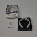 Sealy Neck Massager