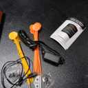 GPS Dog Collar Fence System, Wireless Dog Fence, Electric Fences for Dogs