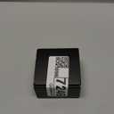 Normcore 58.5mm Coffee Distribution Tool - Espresso Coffee Leveler Tool for 58mm Portafilter - Barista Espresso Accessories - Adjustable Depth - Stainless Steel base - Distributor Stand