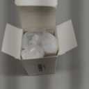 Charge Cable Compatible with Spotlight Cam Battery and Stick Up Cam Battery, 20ft Charge Cord to Power Security Camera Continuously, 2 Pack, White