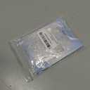 Arch Support Inserts Women, Customizable 3-Height System for Plantar Fasciitis, Non-Slip Invisible Bio-Gel, Butterfly Contour for Heels, Flats & Sandals (2 Pairs, Low Arch)