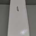 Extral Large Stone Dish Drying Mats for Kitchen Counter, 28"(L)×16"(W) Quick Dry Dish Drying Mat, Collapsible Eco-Friendly Absorbent Diatomaceous Earth Mat for Dishes Cups, Match Any Countertop