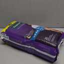 Depend Night Defense Adult Diapers, Incontinence Underwear for Men, Disposable, Overnight, Small/Medium, Grey, 26 Count