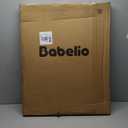 Babelio Baby Gate Gap Lock （2 Pack）