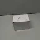 LONGXIN Racing Fans Gifts for Women, Girls, 11 oz Ceramic Coffee Mug Cup