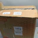 1.8 Cu.Ft Portable Washing Machine, Foldable Washer With 150W Motor