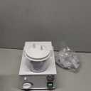 1000ml Portable Veterinary Suction Machine for Home Use 110V