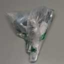 Liftmaster K77-19130 Replacement Hardware Kit LA400 and LA412 Swing Gate Openers