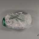 OULAIQI OTG Ski Goggles UV400 Anti-Fog Snowboard Glasses for Men Women Youth- Perfect for Skiing, Snowboarding,Winter Sports (Gray)